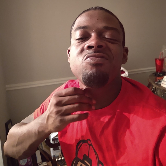 tylerlarry69
